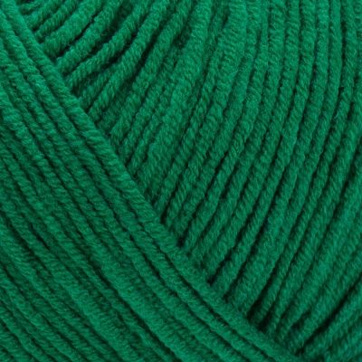 Jeans Plus 52 зеленый