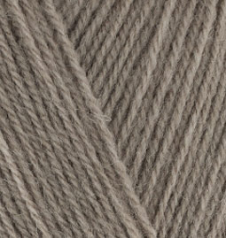 Lanagold 800 283 серо-бежевый