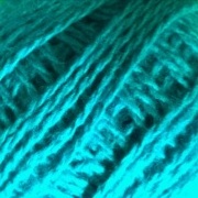 Клубки 450г Лагуна