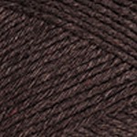 Eco Cotton XL 777 коричневый Eco Cotton XL 777 коричневый