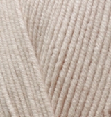 Cotton Gold 67 Cotton Gold 67