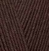 Cotton Gold 26 Cotton Gold 26