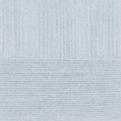 Ангорская теплая 71 талая вода