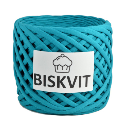 Biskvit Морская Волна Biskvit Морская Волна