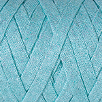 Ribbon Lurex 738 Ribbon Lurex 738