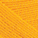 Gold 9047 желтый