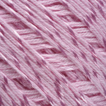 Summer 01 розовый