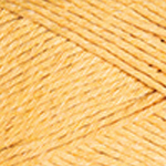 Eco Cotton XL 764 желтый Eco Cotton XL 764 желтый