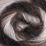 Angora Active 849 Angora Active 849