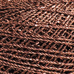 Camellia 422 шоколад