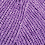 Jeans 72 сирень