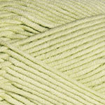 Jeans Plus 11 светлая фисташка