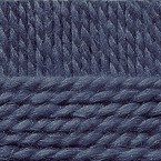 Северная 39 Северная 39