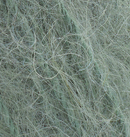 Mohair Classic New 180 горная сосна Mohair Classic New 180 горная сосна