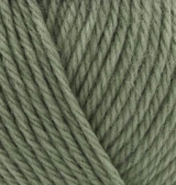 Wooltime 274 артишок