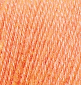 Baby Wool 81 Baby Wool 81