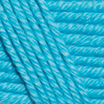 Ideal 247 бирюза