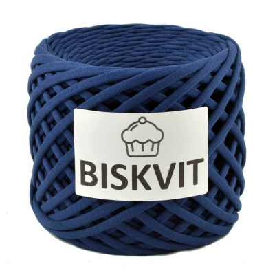 Biskvit Синий бархат Biskvit Синий бархат