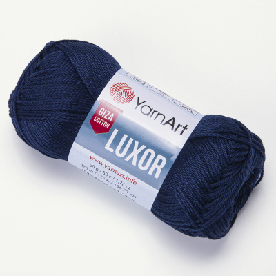 Luxor Giza Cotton 1240 Luxor Giza Cotton 1240