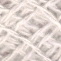 Клубки 450г Мрамор