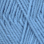 Shetland 526 Shetland 526