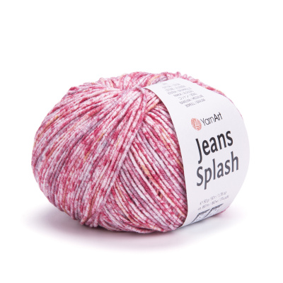 Jeans Splash  941