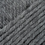 Charisma 179 серый