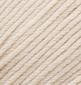 Merino Royal 67 молочно-бежевый Merino Royal 67 молочно-бежевый