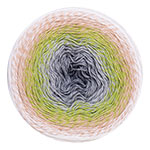 Flowers Moonlight 3274