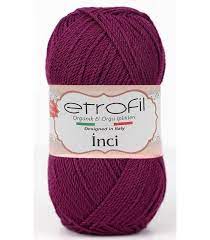 Inci 70609 Inci 70609