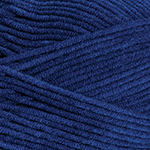 Jeans Plus 54 темно-синий Jeans Plus 54 темно-синий