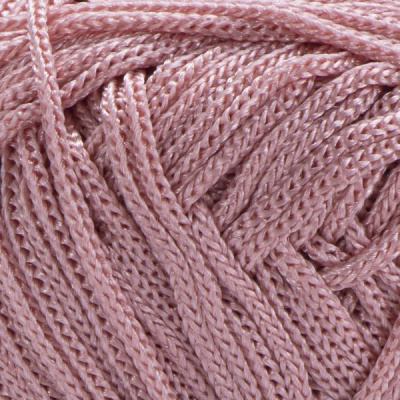 Macrame 171 пудра