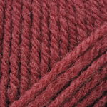 Charisma  570 вишня