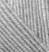 Superlana Midi 208 Superlana Midi 208