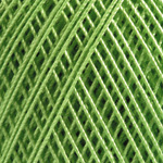 Violet 5352 салатовый