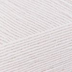 Cotton Soft 01 белый