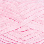 Dolce Maxi 750 розовый