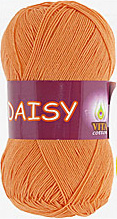 Daisy 4423