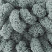 Puffy Fine 780 талая вода