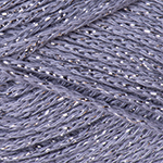 Elegance 102 серый