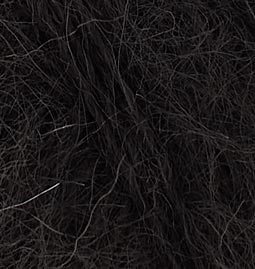 3 season 60 черный