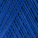 Violet 4915 василек