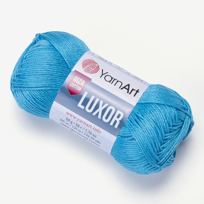 Luxor Giza Cotton 1241 Luxor Giza Cotton 1241