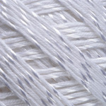 Summer 03 белый