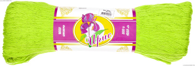 Ирис 300г 4706 Ирис 300г 4706