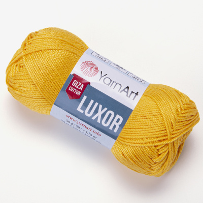 Luxor Giza Cotton 1204 Luxor Giza Cotton 1204