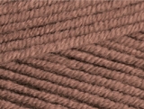 Cotton Gold Pratica 493 дымчатый кварц Cotton Gold Pratica 493 дымчатый кварц