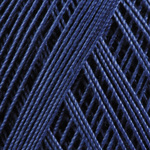 Violet 0154 темный джинс Violet 0154 темный джинс