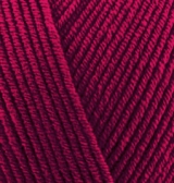 Cotton Gold Hobby New 390 смородина Cotton Gold Hobby New 390 смородина