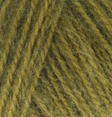 Angora Real 40 758 Angora Real 40 758